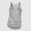 TIEBREAK TANK TOP WOMAN