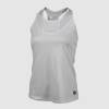 TIEBREAK TANK TOP WOMAN