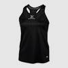 TIEBREAK TANK TOP WOMAN