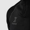 WINTON PRO II LS WARMUP JERSEY