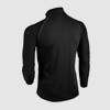 WINTON PRO II LS WARMUP JERSEY