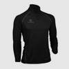 WINTON PRO II LS WARMUP JERSEY