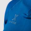WINTON PRO II LS WARMUP JERSEY