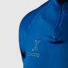 WINTON PRO II LS WARMUP JERSEY