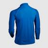 WINTON PRO II LS WARMUP JERSEY