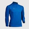 WINTON PRO II LS WARMUP JERSEY