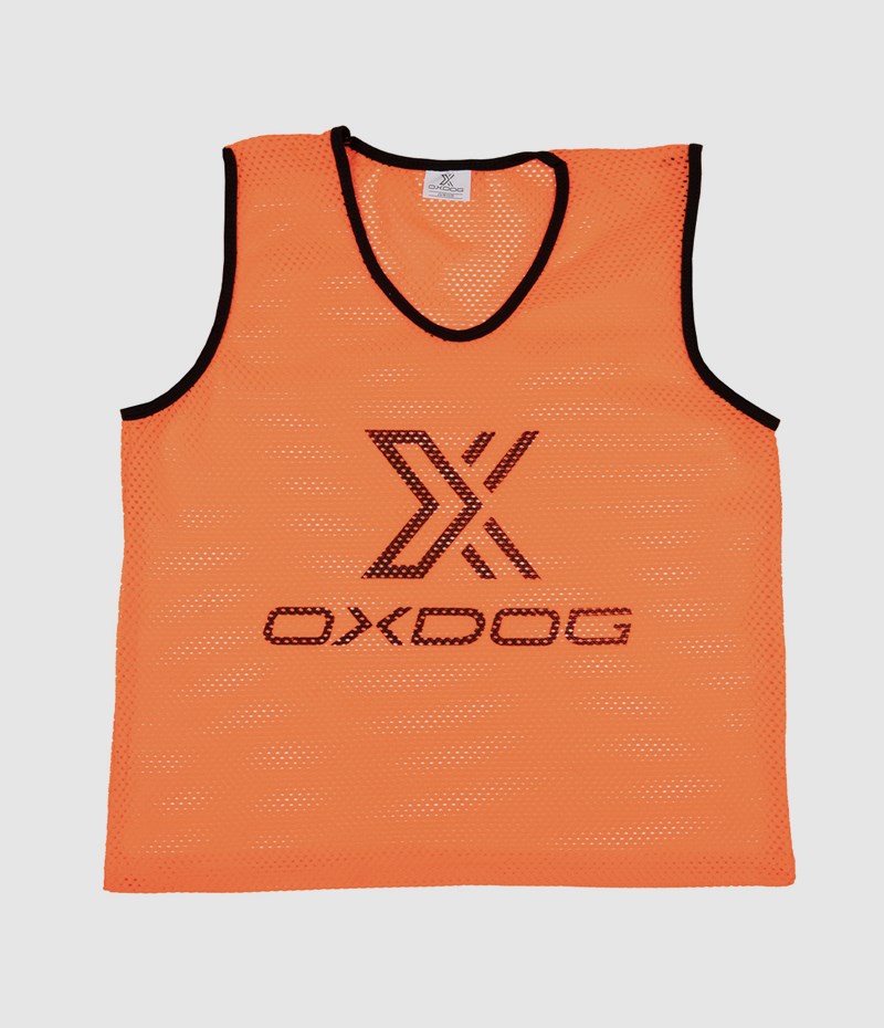 OX1 Training vest