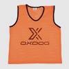OX1 Training vest 5pcs Orange