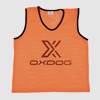 OX1 Training vest