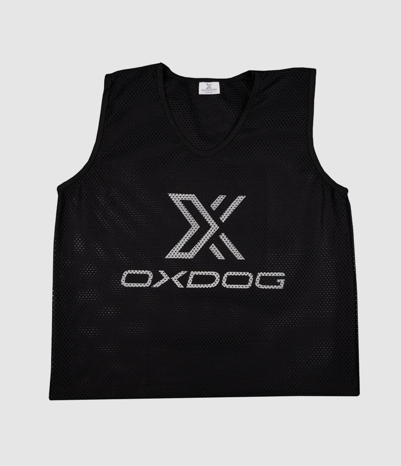 OX1 Training vest