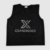 OX1 Training vest