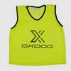 OX1 Training vest