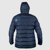 FENIX PADDED JACKET