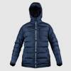 FENIX PADDED JACKET