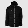 FENIX PADDED JACKET