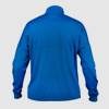 SPEED JACKET