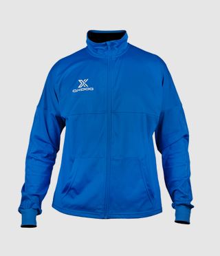 SPEED JACKET