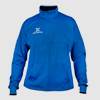 SPEED JACKET