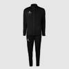 SPEED JACKET