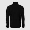 SPEED JACKET
