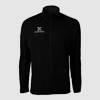 SPEED JACKET