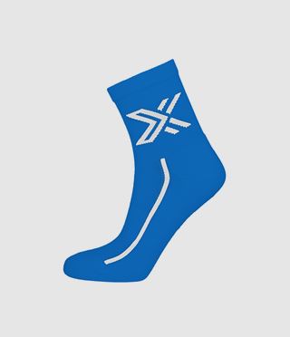 FIT LOW SOCKS