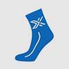 FIT LOW SOCKS