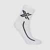 FIT LOW SOCKS