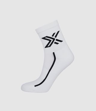 FIT LOW SOCKS