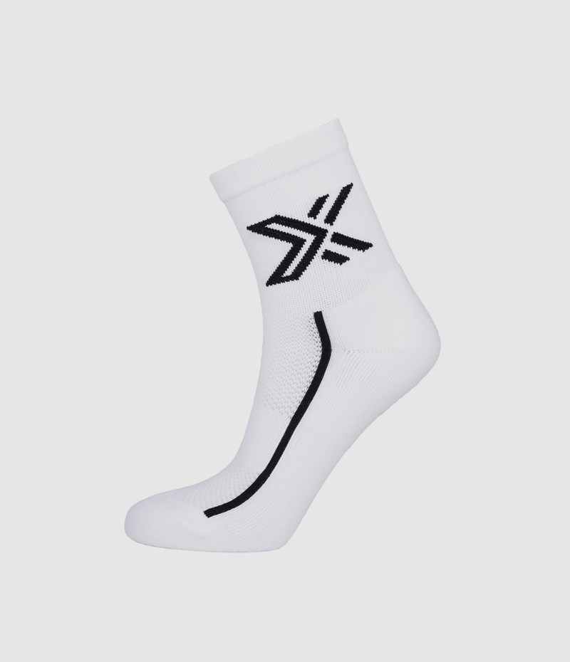 FIT LOW SOCKS