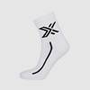 FIT LOW SOCKS