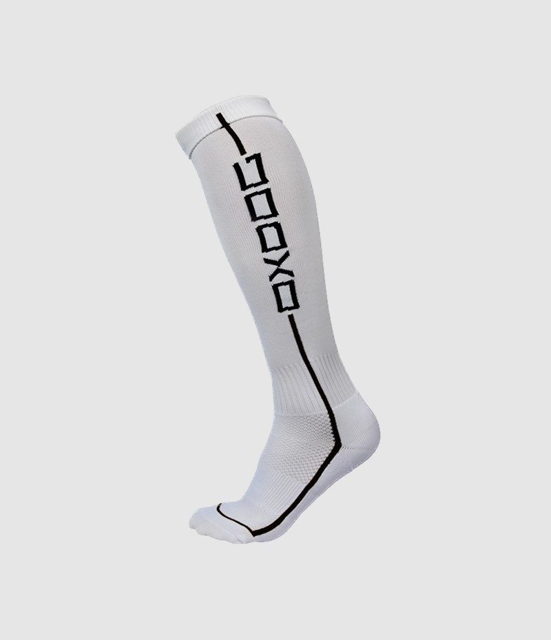FIT SOCKS
