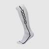 FIT SOCKS