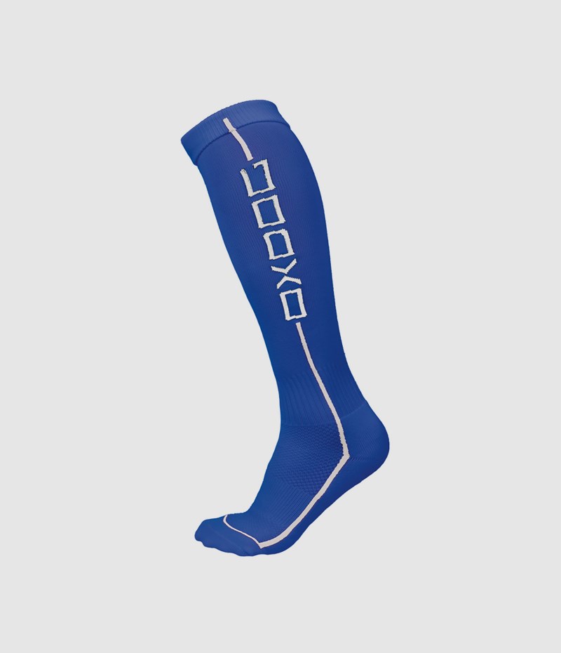 FIT SOCKS