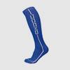 FIT SOCKS