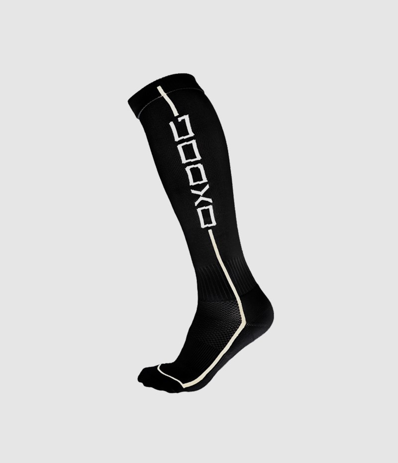 FIT SOCKS