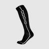 FIT SOCKS