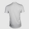 AVENGER SHIRT