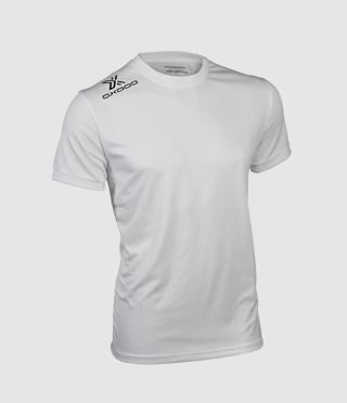 AVENGER SHIRT