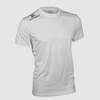 AVENGER SHIRT