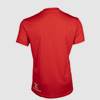 AVENGER SHIRT
