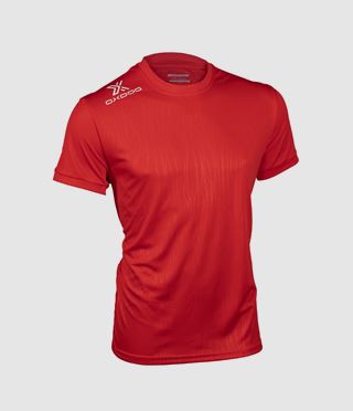 AVENGER SHIRT