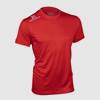 AVENGER SHIRT