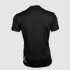 AVENGER SHIRT