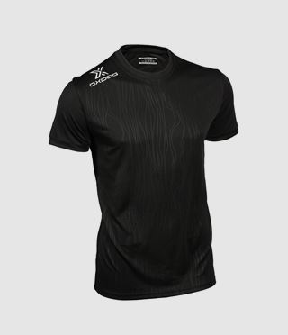 AVENGER SHIRT