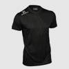 AVENGER SHIRT