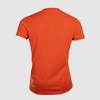 AVENGER SHIRT