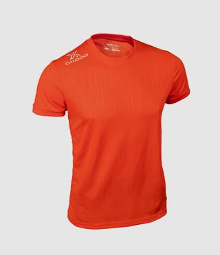 AVENGER SHIRT