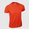 AVENGER SHIRT