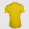 AVENGER SHIRT